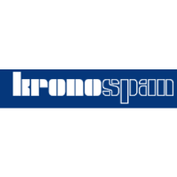Kronospan, LLC