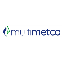 Multimetco, Inc.
