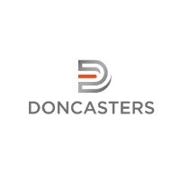Doncasters Southern Tool