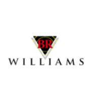 BR Williams Trucking, Inc. 