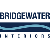 Bridgewater Interiors, LLC
