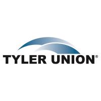 Tyler Union