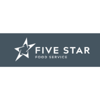 Five Star Food Services, Inc.