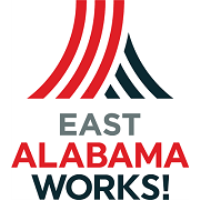 East AlabamaWorks