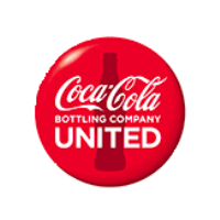 Coca-Cola Bottling Company United, Inc.