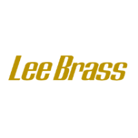 Lee Brass