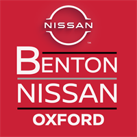 Benton Nissan