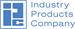 Industry Products Company