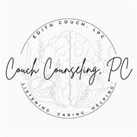 Couch Counseling PC