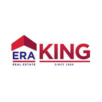ERA King Real Estate