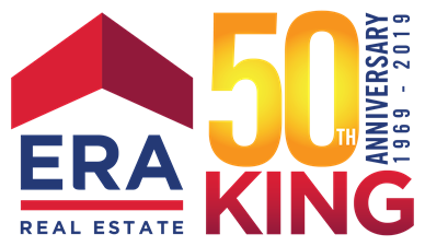 ERA King Real Estate ERA King Real Estate