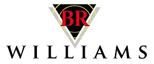 BR Williams Trucking, Inc. BR Williams Trucking, Inc.