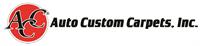 Auto Custom Carpets, Inc.