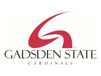 Green takes helm of the new cross country program at Gadsden State