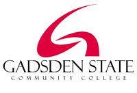 Gadsden State vice president announces teaching, staff excellence awards