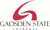 Gadsden State Health Sciences Division holds pinning ceremonies