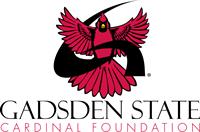 New scholarship named in honor of Cardinal Foundation past presidents