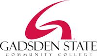 Gadsden State’s Valley Street Campus hosts Title III Mentoring Program reception
