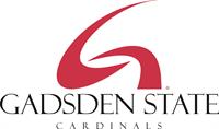 Gadsden State volleyball player earns tournament, ACCC honors