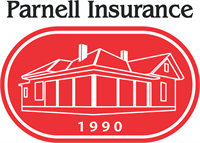 The Parnell Insurance Agency