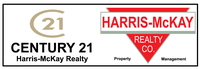 Harris-McKay Realty Company
