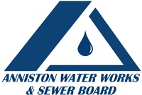 Anniston Water Works & Sewer Board