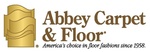 Ted's Abbey Carpet & Floor