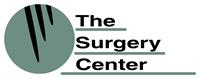 The Surgery Center