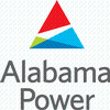 Alabama Power Company - Anniston