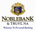 NobleBank & Trust - Anniston