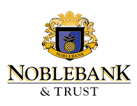 NobleBank & Trust - Anniston