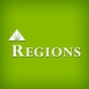 Regions Bank - Anniston