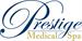 Prestige Medical Spa