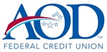 AOD Federal Credit Union - Oxford