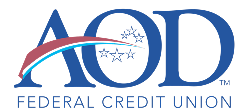 AOD Federal Credit Union - Oxford