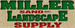 Miller Sand & Landscape Supply 30 Year Anniversary Celebration