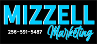 Mizzell Marketing & Designs