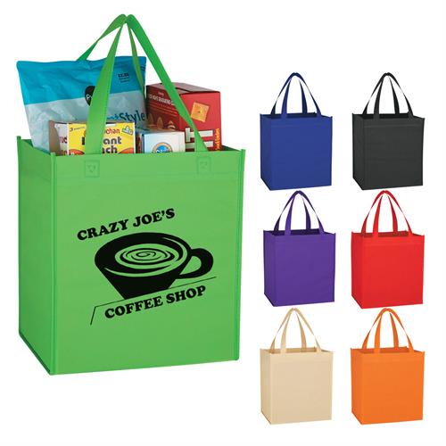 Tote Bags Tote Bags