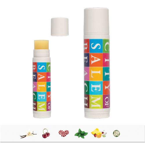 Lip Balm Lip Balm