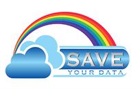 Save Your Data, LLC