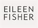 Eileen Fisher Less By Design Fall Wardrobing Event