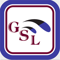 Golden Springs Laundry Company Golden Springs Laundry Company