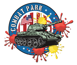Combat Park