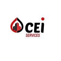 CEI, Services