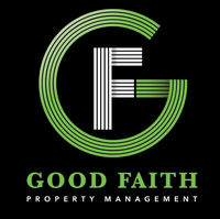 Good Faith Property Management 