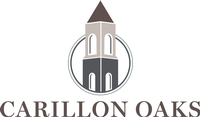 Carillon Oaks