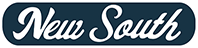 New South Outdoor, LLC New South Outdoor, LLC