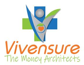 Vivensure - The Money Architects Vivensure - The Money Architects