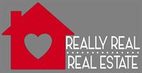 Really Real Real Estate, LLC.