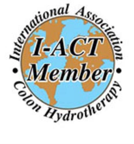 Colon Hydrotherapy Colon Hydrotherapy